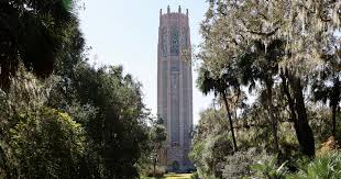 10 Things To Do At Bok Tower Gardens