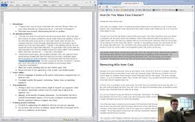 argumentative essay writer argumentative persuasive essay sample     Sample   Paragraph Essay Outline