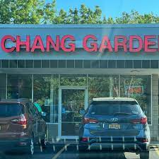 chang s garden chinese restaurant in