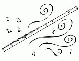 Dltk's crafts for kids music crafts and activities for kids. Extraordinary Free Printable Music Coloring Pages Image Ideas Note For Kids Of Dialogueeurope
