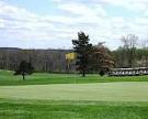 Pleasant Hill Golf Course in Chardon, Ohio | foretee.com