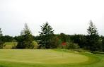 Bandon Crossings Golf Course in Bandon, Oregon, USA | GolfPass