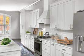 Decide what features of your kitchen are the most important, and allocate your finances accordingly. A Step By Step Kitchen Remodeling Timeline