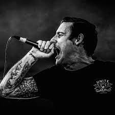 27 free melodic metalcore music playlists 8tracks radio