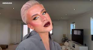 gemini makeup tutorial