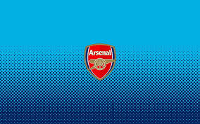 Arsenal fc 4k is part of the sports wallpapers collection. Arsenal Wallpaper Hd 1080p 2k 4k 5k Hd Wallpapers Free Download Wallpaper Flare