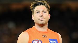 May 14, 2021 · fox footy experts' verdict: Afl 2019 Gws Giant Toby Greene Charged With Serious Misconduct For Eye Gouge On Marcus Bontempelli Sporting News Australia
