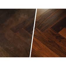 wood care wood floor cleaner