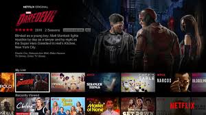 Hd movie box also allows users to add favorites. 15 Best Apps For Android Tv Box In Malaysia 2021 Productnation