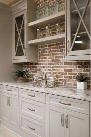 Kitchen Cabinets Painting Color Ideas