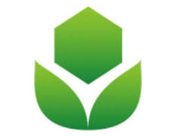 Sleek Eco Symbols : Bioplastic Symbol