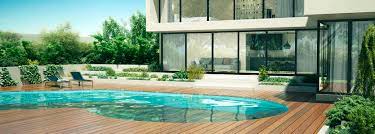 movable pool floor systems super