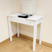 5 out of 5 stars with 4 ratings. 16 Desk With Fold Up Mirror Ideas Vanity Vanity Desk Makeup Table Vanity