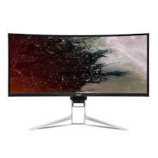 Best acer monitors for sale in the philippines. Gaming Monitors Computer Monitors