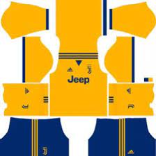 I wish you will like all of them. Dream League Soccer Juventus Kits Logo Url Download