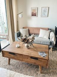 why you need a coffee table castlery us