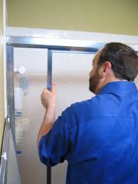 We did not find results for: How To Replace A Shower Door How Tos Diy