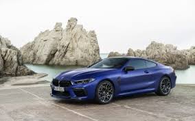 We did not find results for: 80 Bmw M8 Hd Wallpapers Background Images