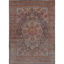antique oriental persian rugs