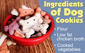 Raw dog food recipes can provide helpful ideas for adding balanced nutrition and variety to a raw diet. Feed Low Protein Diet For Your Dog With These Tasty Food Recipes Pet Ponder