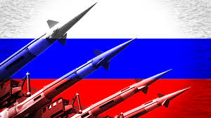 Ukraine war: Biden warns Putin not to use tactical nuclear weapons - BBC  News