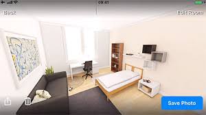 room planner home interior 3d apk