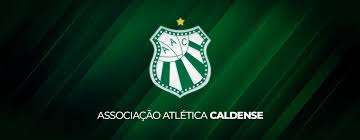 Our website is made possible by displaying online advertisements to of the above 9 remaining matches in the league, caldense will be playing more matches away (5). Especial Campeonato Mineiro 2020 Caldense De Pocos De Caldas