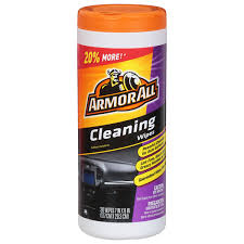 save on armor all cleaning wipes order