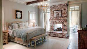 elegant traditional bedroom designs