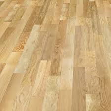 white oak natural smooth 1 common 3 4