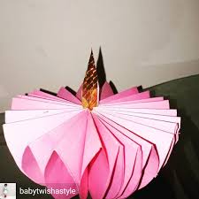 Veracious Tips How To Make Umbrella With Chart Paper 2019