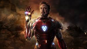 Sejak kecil, penampilannya sudah rumit. Free Download Film Iron Man 3 Subtitle Indonesia 3 Lesvestcorsi S Ownd