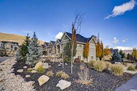 midway ut homes real estate