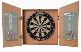 Buy Dart Boards Dart Cabinet Dart Mats