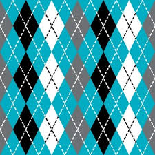Argyle Pattern Gifts Decor Choose A Product Youcustomizeit