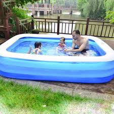 Maybe you would like to learn more about one of these? The 10 Best Above Ground Pools Of 2021 Reviews Guide Safety Com