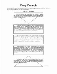 Resume Papers Example Lovely Essay Cover Page Mla First