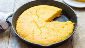Pound cakes & quick breads. Fieranota Corn Bread Made With Corn Grits Recipe Corn Bread Made With Corn Grits Recipe Gluten Free Stir Just Until The Flour Is Moistened Batter Will Be Lumpy