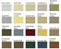 54 Best Hardie Board Colors Images House Colors Exterior