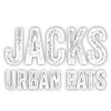 jacks urban eats marketplace davis