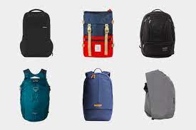 best laptop bag for you how to pick in