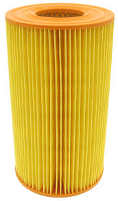 allaway central vacuum cleaner filter