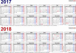 Depo Provera Printable Calendar 2020 Example Calendar