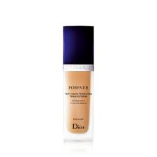 diorskin forever extreme wear flawless