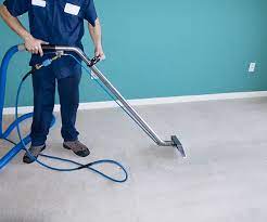 usa carpet cleaning inc