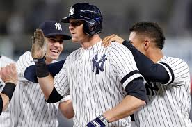This guy is really underrated and overshadowed by arenado and blackmon. Bleeding Yankee Blue I Ll Take Three More Of Dj Lemahieu