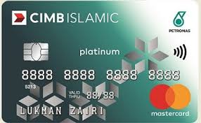 compare best cimb credit cards msia