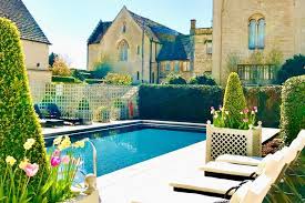 Cotswolds Outdoor Spa Pool On List Of
