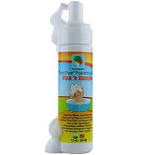 Baby shampoos are formulated and designed for sensitive skin and are made to be a very mild shampoo. 380 Baby Shampoo Ideas Baby Shampoo Shampoo Shampoo Body Wash