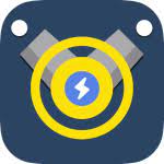 Summer wheelie mod apk 1.38 unlimited coins/money features：. Summer Wheelie 1 36 Mod Apk Free Download For Android